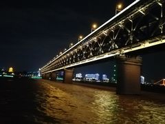-轮渡红巷旅游码头