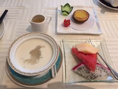 阿一鲍鱼(天河北旗舰店)-阿一鲍鱼·20年匠心传承(天河北旗舰店)