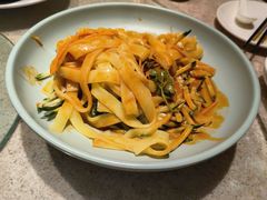 -忠顺斋易州印象烤鸭店(东关新村店)