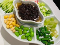 -四季民福烤鸭店(前门店)