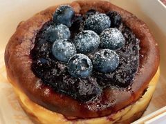 -OUR Bakery(三里屯太古里店)