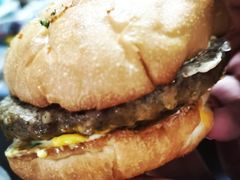 -必胜客(金高店)