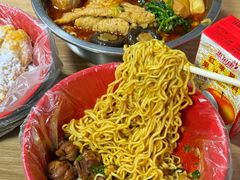 -小吴水煮(羊子巷店)