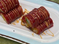 -有心德(麦地店)