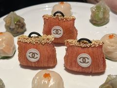 -明州小宴(文化广场店)
