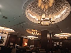 -苏州香格里拉大酒店