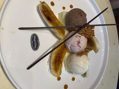 -哈根达斯(上海金山店)