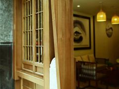 -沐善人家中医·推拿·理疗·三伏灸(新洲店)