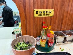 -华姐鸡粉(教育路店)