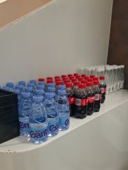 -LJOY丽锦造型·烫发染发