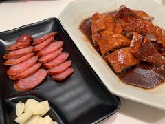 -太兴餐厅(东方广场分店)