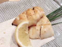 -匠和风精致料理(莆田财富中心店)