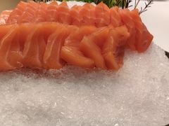 -海富门·带鱼·淮扬菜·粤菜(甘家口店)