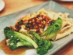 -衡哥肉铺