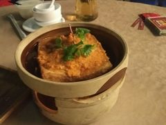 -琼大师东方烤乳猪(亚特兰蒂斯店)