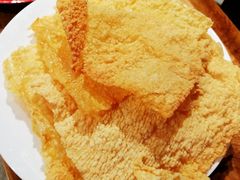 -刘老表·瓦罐汤涮肉(青云谱店)