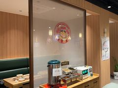 -护国寺小吃店(红莲南路店)