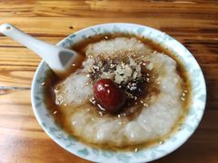 -郭师傅冰稀饭(人民路店)