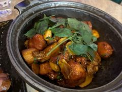 -佳思多食品料理超市(园区店)