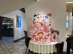 -时间仓(湘江世纪城店)