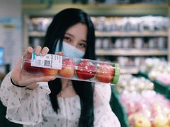 -麦德龙(郑东店)