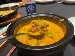 -玖味(老工人西路店)