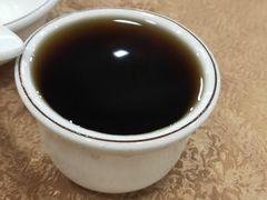 -揭阳钟记小食(福田新村店)