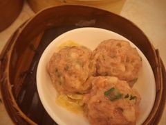 -顶好海鲜酒家