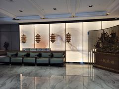 -青水瓦台汤泉(未央店)