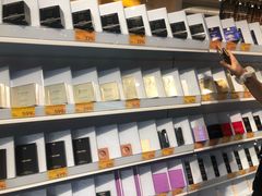 -KKV(深圳宏发大仟里店)