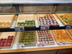 -南宋胡记(杭州灵隐寺店)