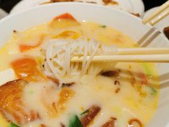 -关夫人餐厅(阳光广场店)