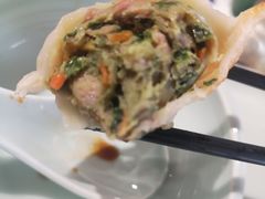 -印巷里主题餐厅(马鞍山店)