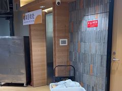 -百晟香·兰州牛肉面(景泰美食城店)