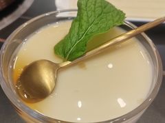 -殷式·私房烧烤·羊蝎子火锅(什刹海店)