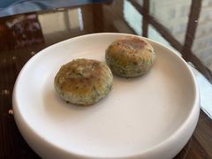 -菲住布渴酒店自助餐厅(阿里巴巴西溪园区店)