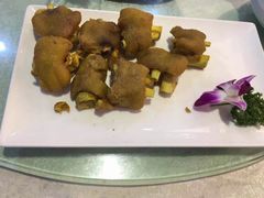 -贺富酒家(白藤二路分店)