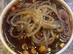 -阿坤传统手工小吃(沙坪坝店)