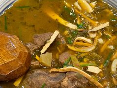 -陈八两面家(华孚写字楼店)