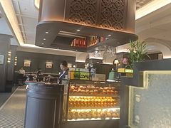 -起源小厨(应天门店)