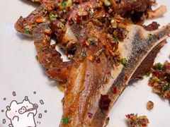 -老湘亲·品鉴湘菜(蔡塘爱琴海店)