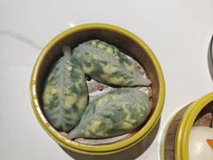 -郭记三宝粥店(锦山大街店)