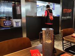 -胖哥俩肉蟹煲(福州仓山爱琴海店)