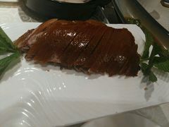 -四季小馆·地道北京小吃(广百店)