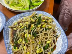 -大头卤菜(双岗店)