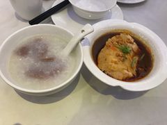 -新花城蟹粉馆(乌鲁木齐店)