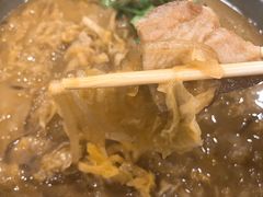 -新健小吃(承德街店)