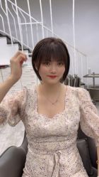 -HANYI韩艺形象店