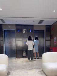 -四川米兰柏羽医学美容医院