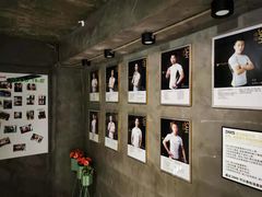 -SAH健身私教工作室(紫东店)